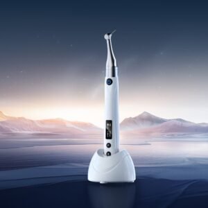 Woodpecker Endo Free Endomotor