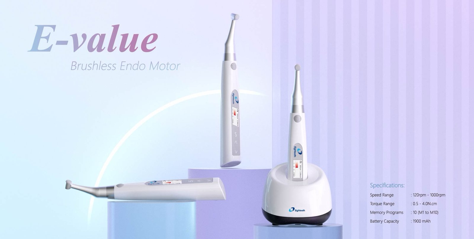 e-value%ef%bc%88%e6%96%87%e5%ad%97%e8%bd%ac%e6%9b%b2%ef%bc%8912-2-2