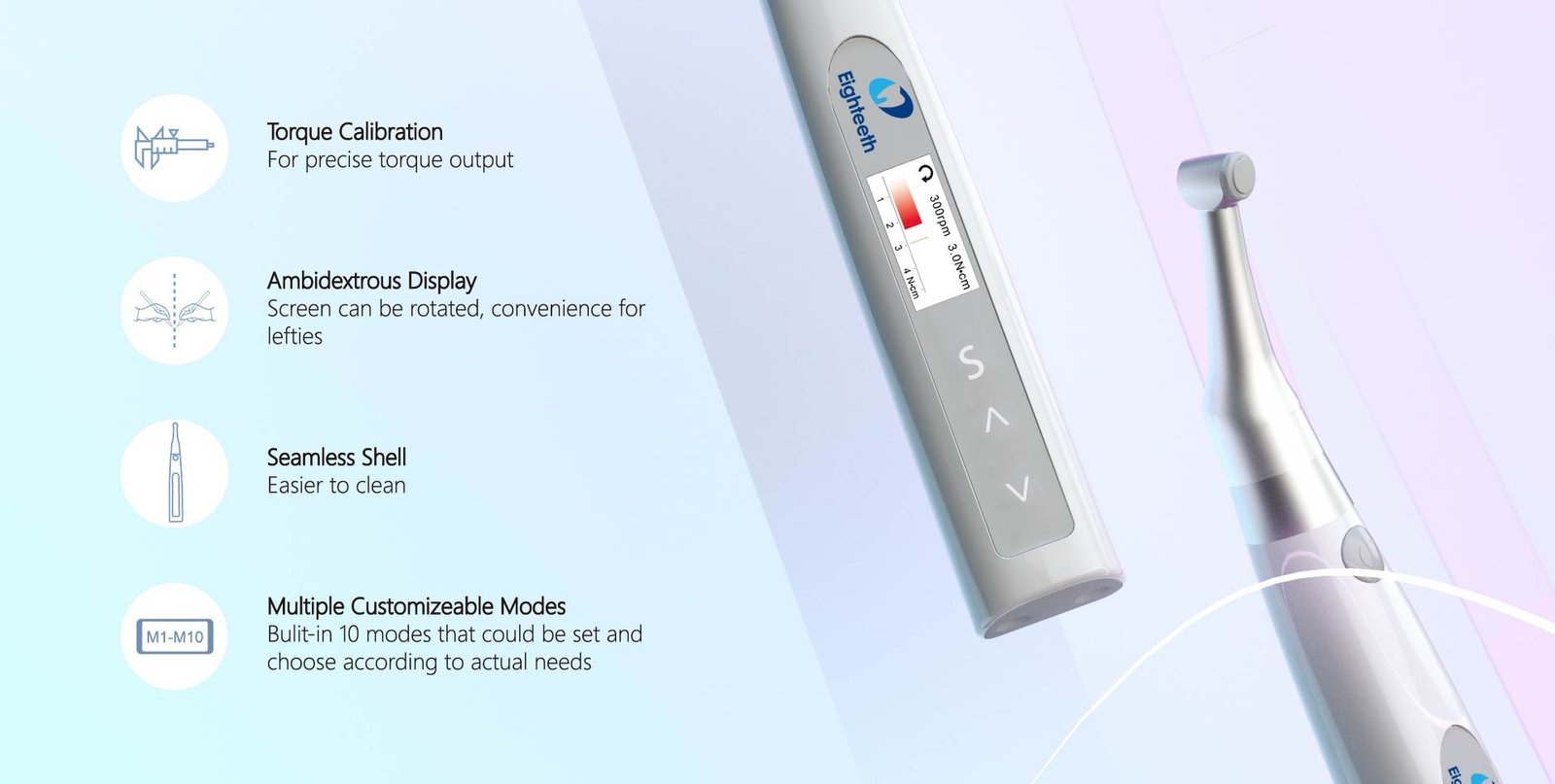 e-value%ef%bc%88%e6%96%87%e5%ad%97%e8%bd%ac%e6%9b%b2%ef%bc%8912-2