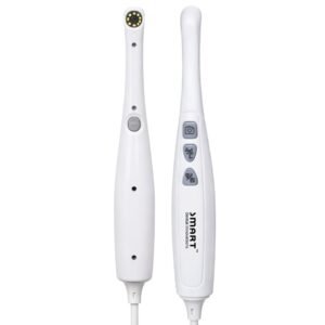 Smart Cam 12