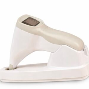 Shade Buddy – Digital Shade Determination Device