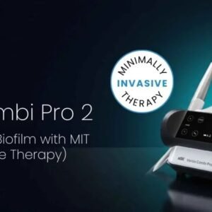 NSK Varios Combi Pro2